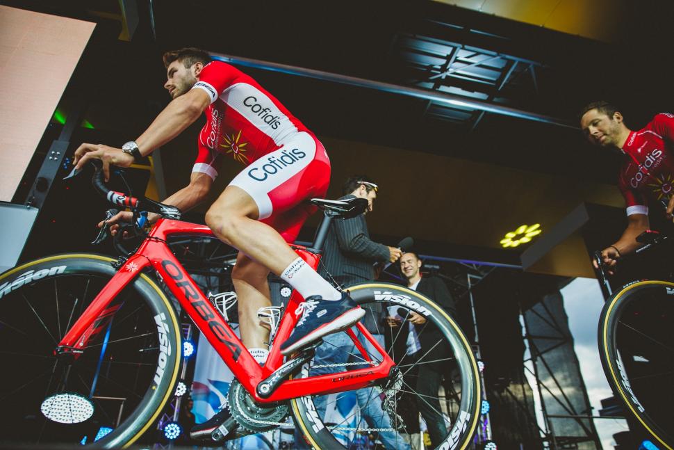 orbea orca aero cofidis18.jpg
