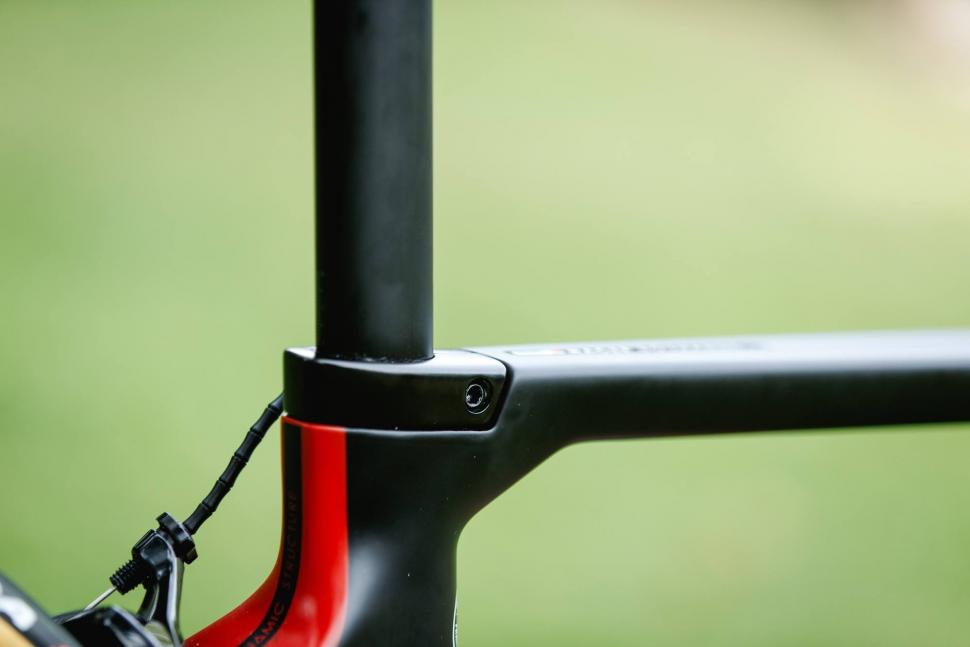 orbea orca aero cofidis3.jpg