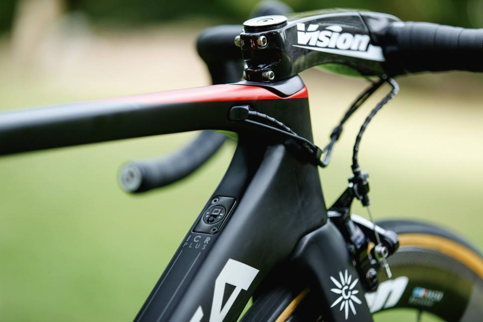 orbea orca aero cofidis4.jpg