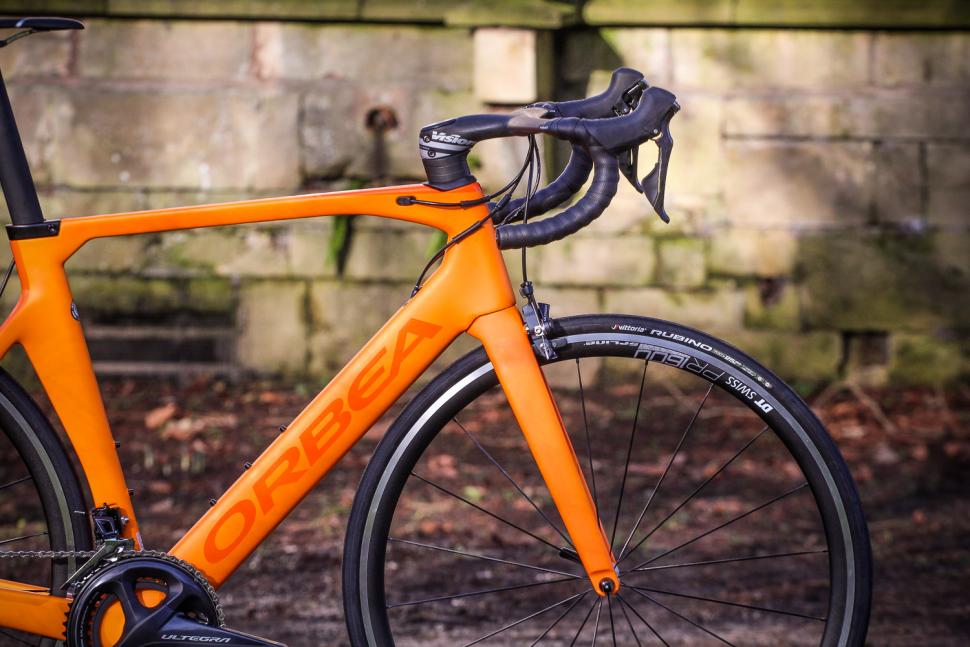 Orbea Orca Aero - front.jpg