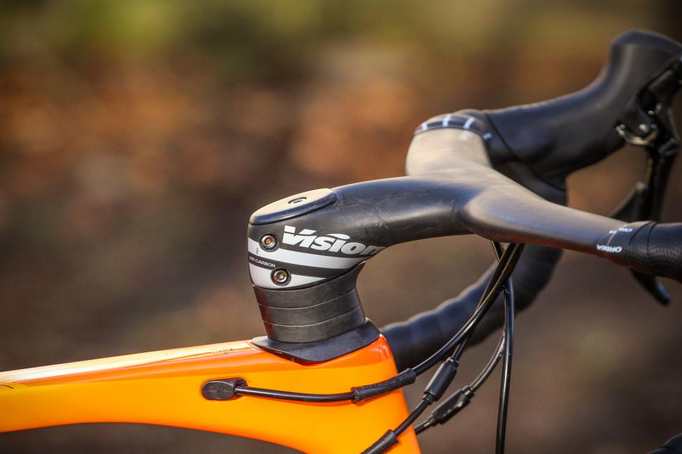 Orbea Orca Aero - stem.jpg