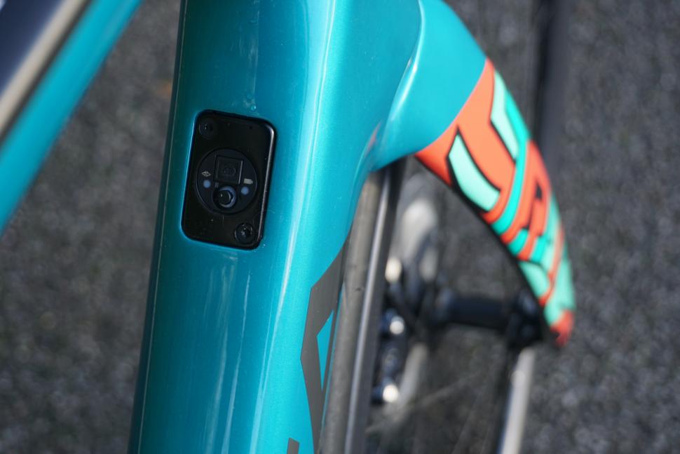 orbea orca omx18.JPG