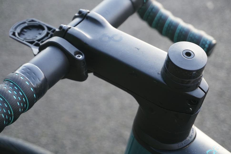 orbea orca omx25.JPG