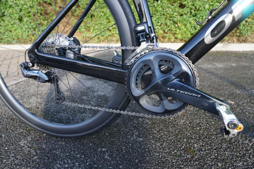 orbea orca omx36.JPG