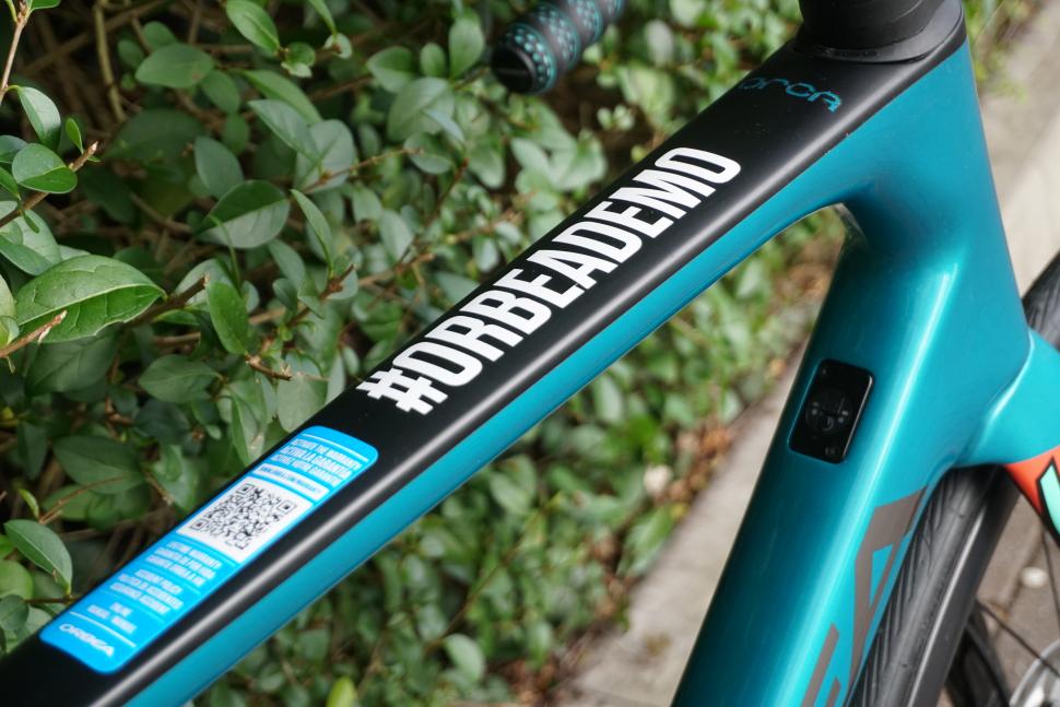 orbea orca omx45.JPG