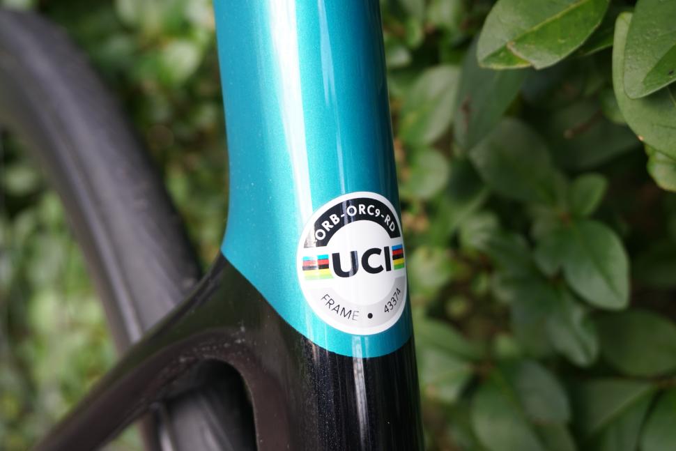 orbea orca omx53.JPG