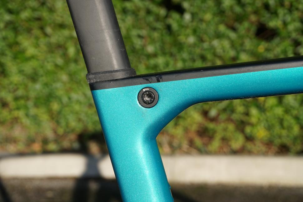 orbea orca omx6.JPG