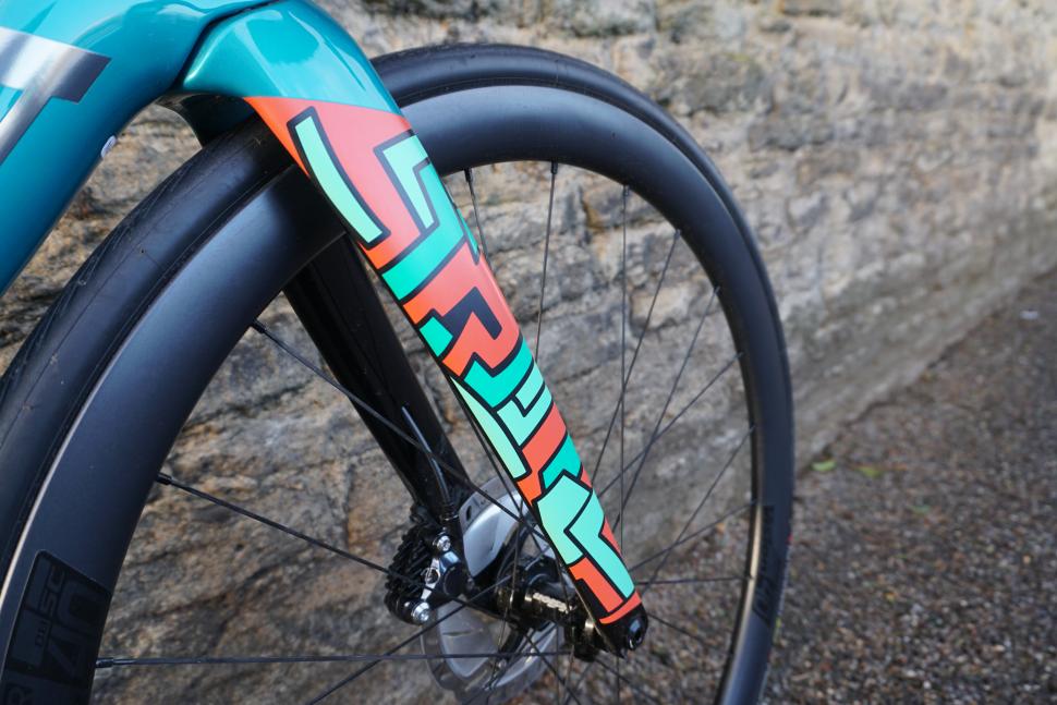 orbea orca omx70.JPG