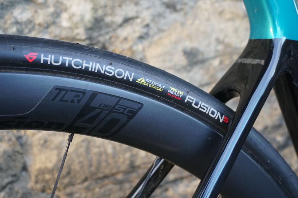 orbea orca omx71.JPG