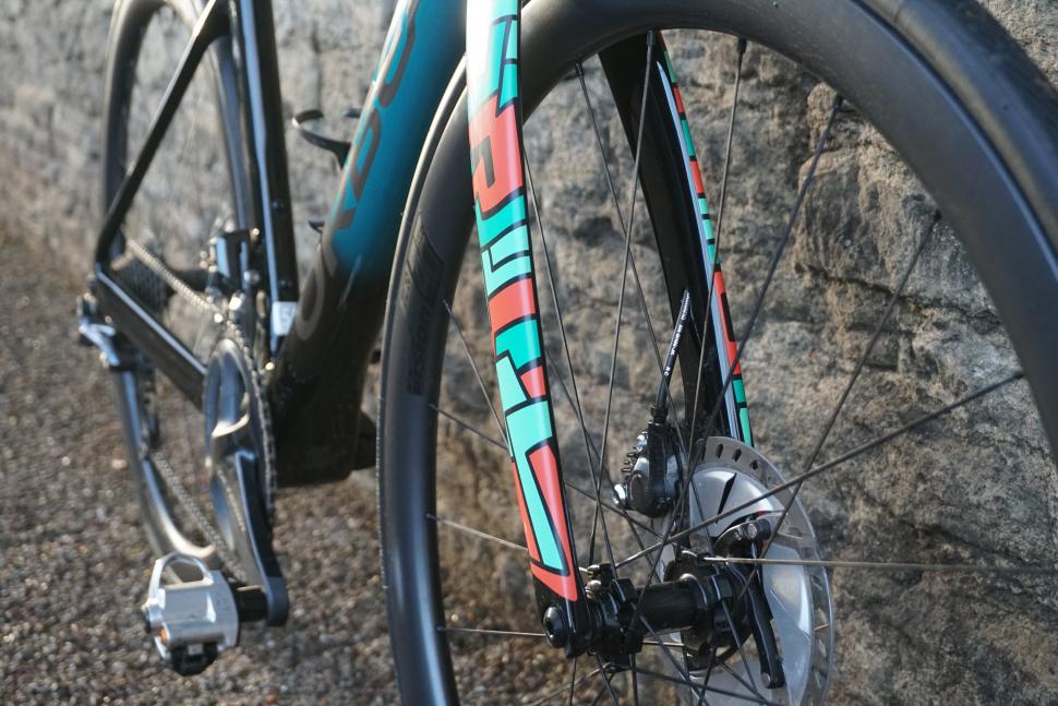 orbea orca omx78.JPG
