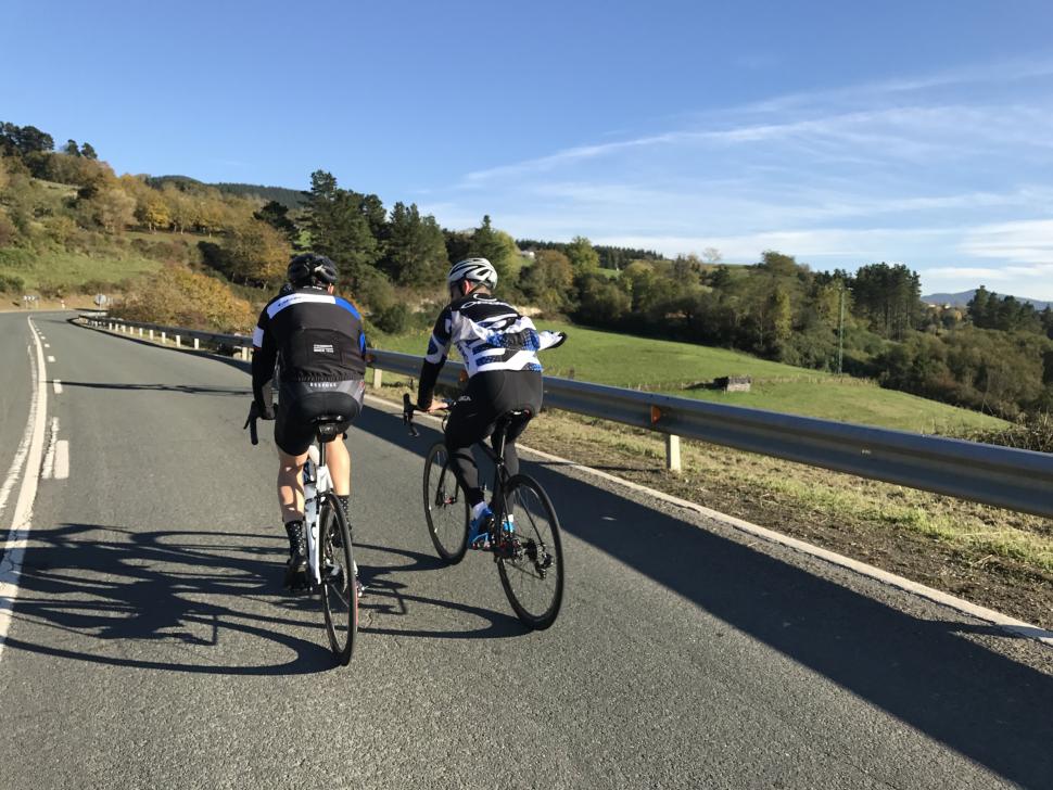 orbea orca riding1.JPG