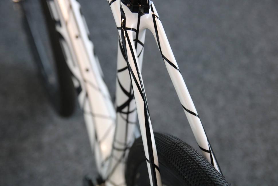 Orbea Terra - 10.jpg