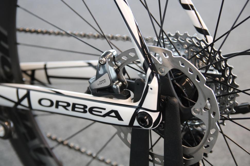 Orbea Terra - 11.jpg