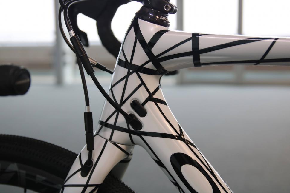 Orbea Terra - 13.jpg
