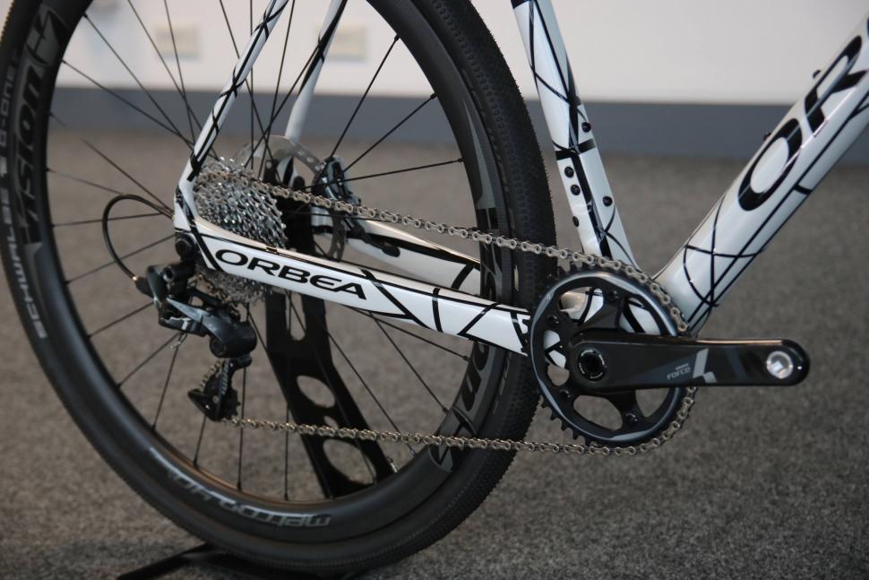 Orbea Terra - 5.jpg