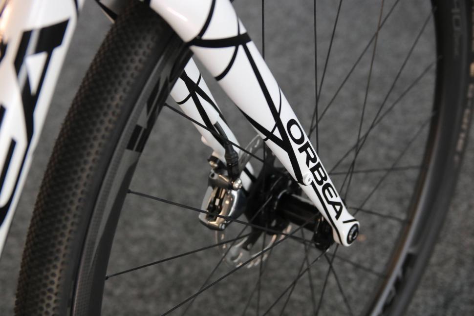 Orbea Terra - 7.jpg