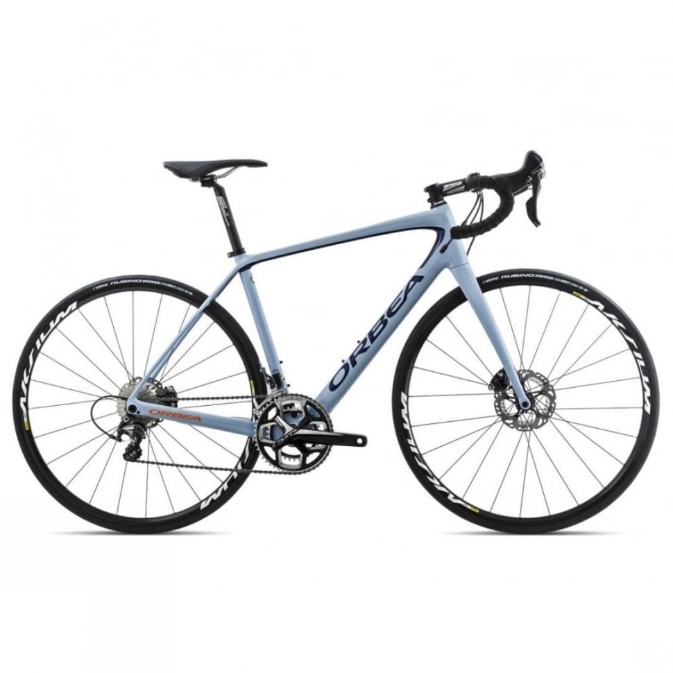 Orbea.jpg