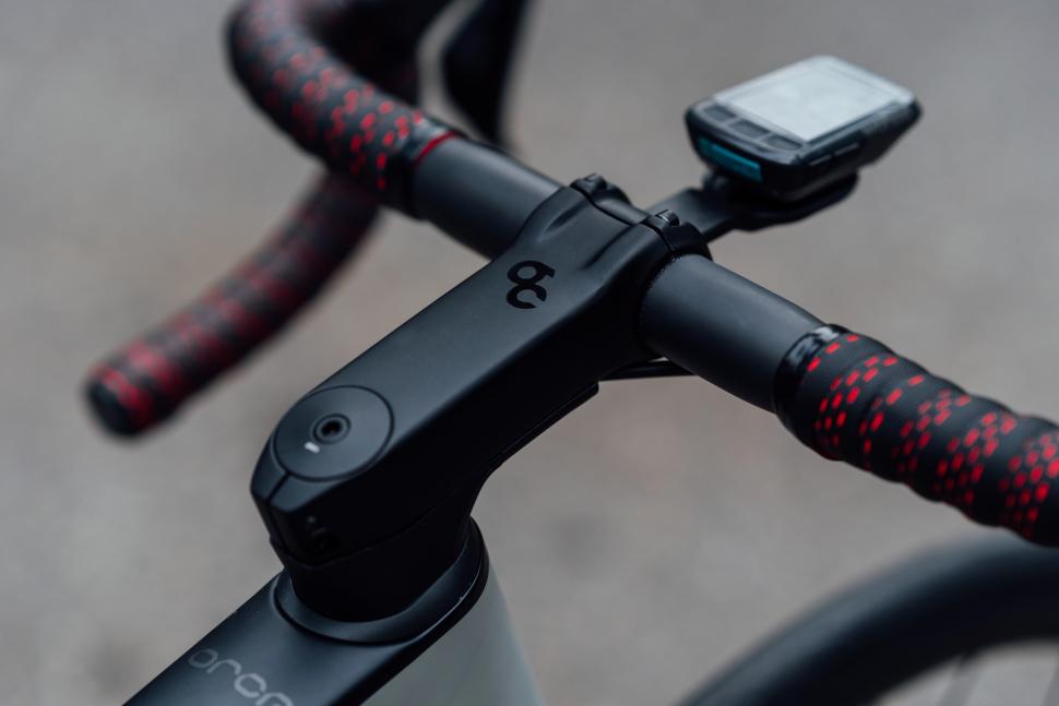 OrbeaOrcaOMX2020_Bikechecks-15(1).jpg