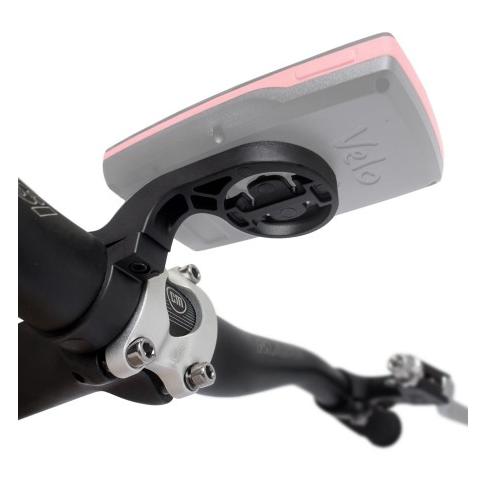ordnace velo out front mount.png