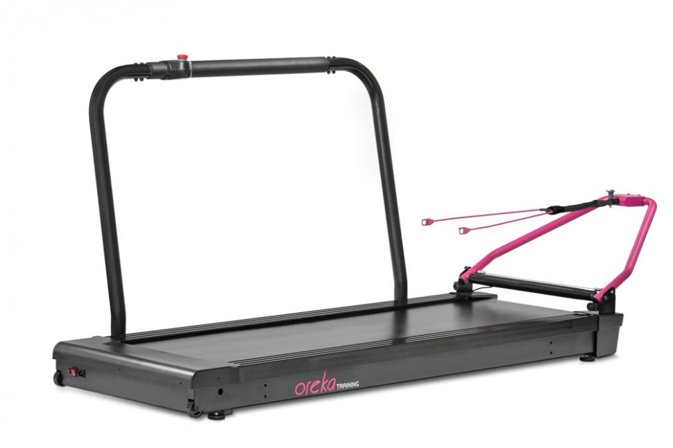 Oreka O2 Trainer-3