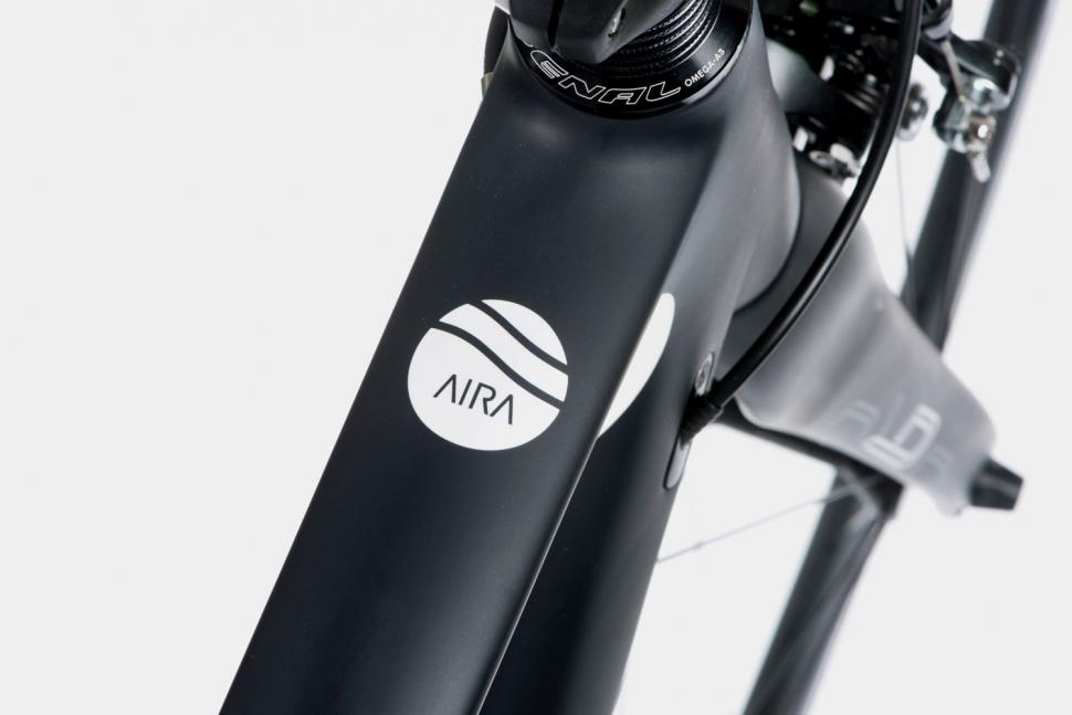Orro Aira Compo Oct 2018 - close up 2.jpg