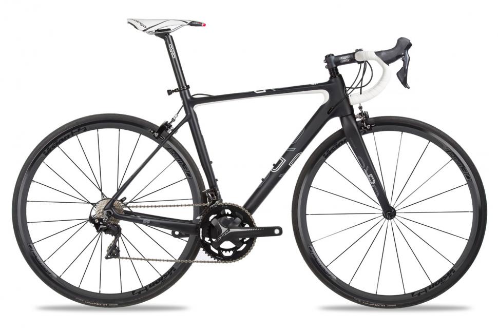 Orro Aira Compo Oct 2018 - fullbike.jpg