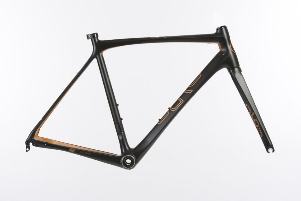 Orro Gold Signature 1 (1).jpg