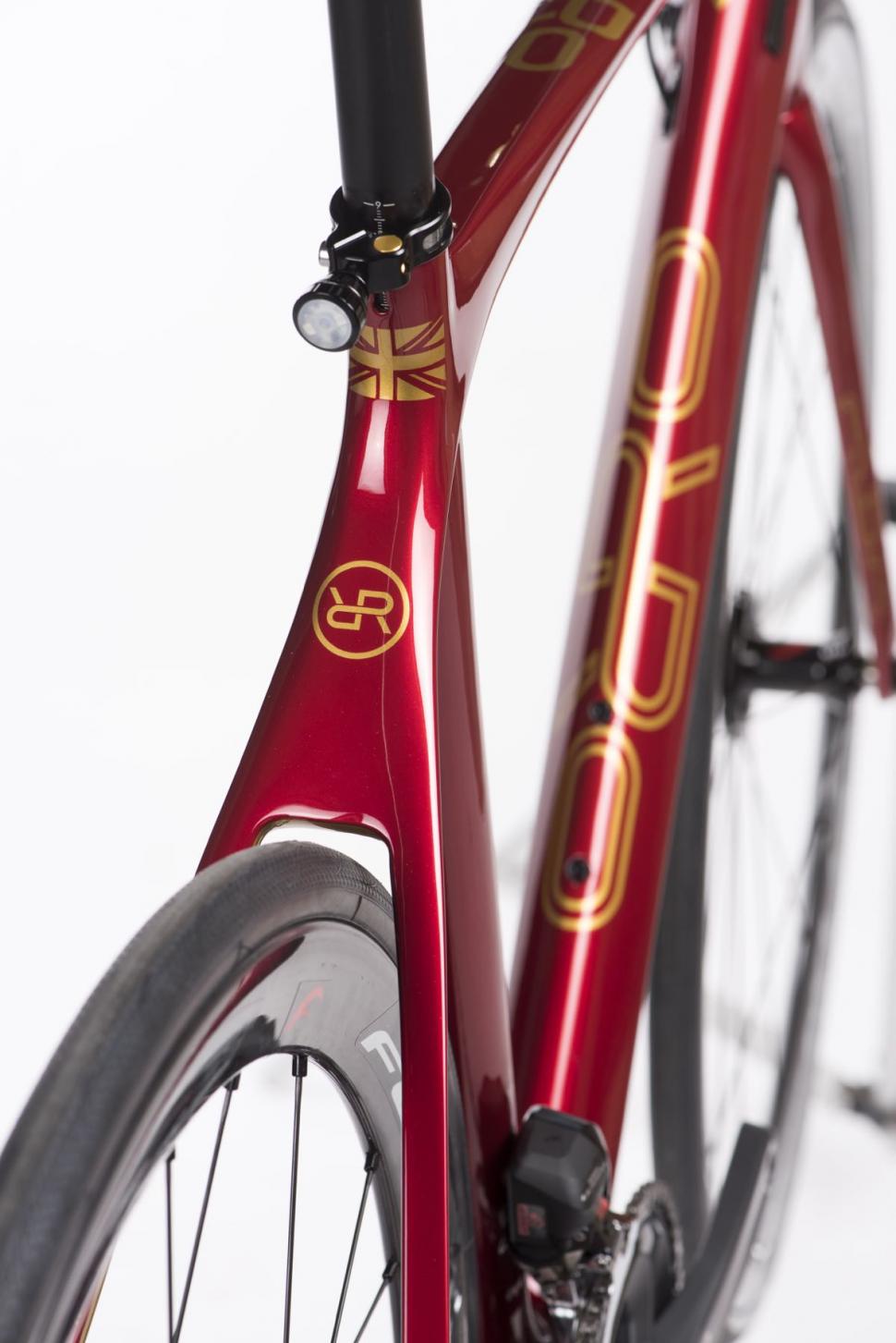 Orro Gold Signature 11 (1).jpg