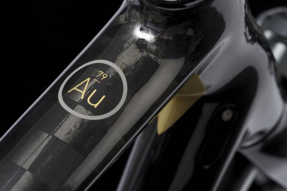 Orro Gold STC 4 (1).jpg