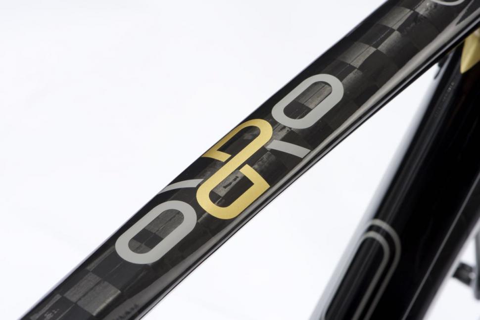 Orro Gold STC 5 (1).jpg