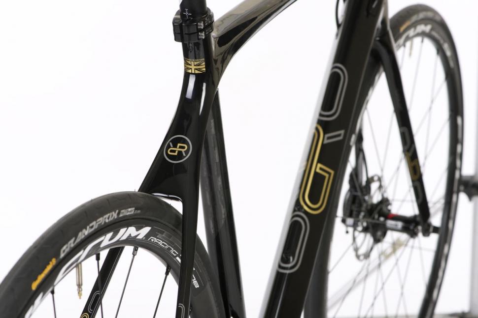 Orro Gold STC 6 (1).jpg