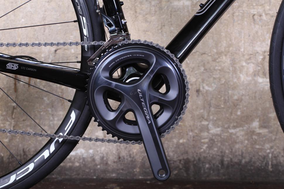 Orro Gold STC Disc - crank.jpg