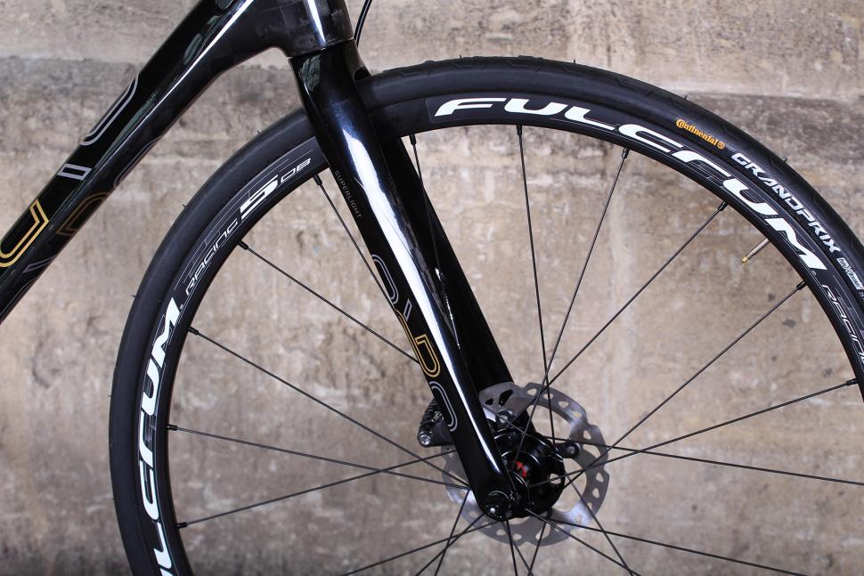 Orro Gold STC Disc - fork.jpg