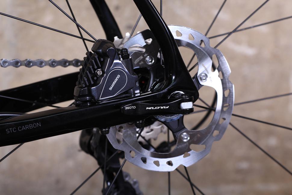 Orro Gold STC Disc - rear disc.jpg
