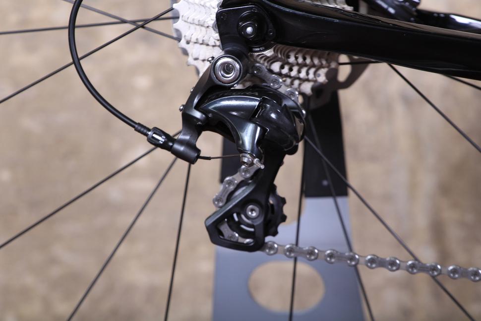 Orro Gold STC Disc - rear mech.jpg