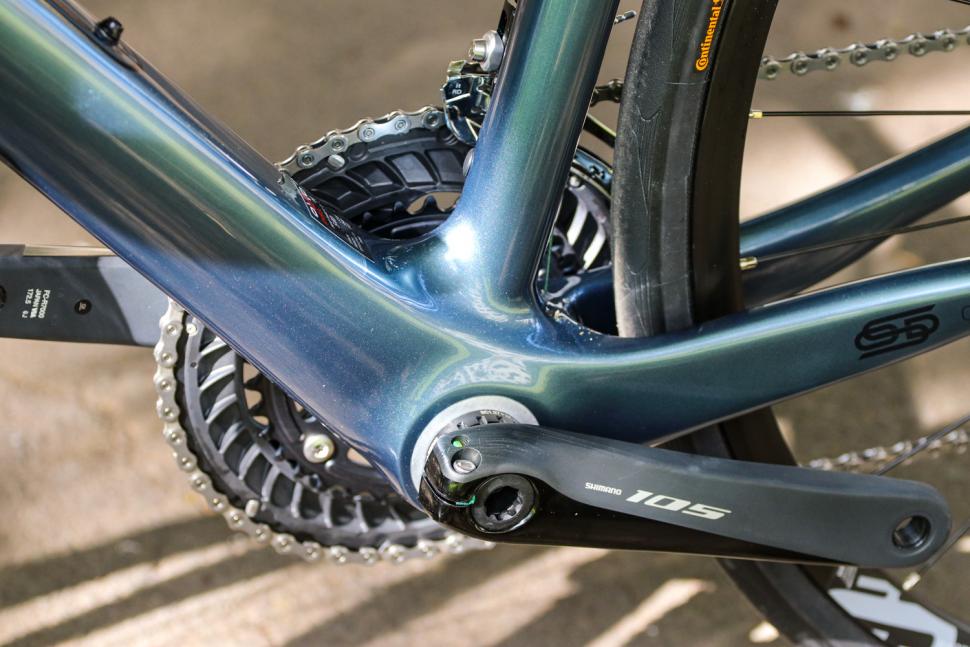 Orro Pyro Evo 105 Hydro - bottom bracket.jpg