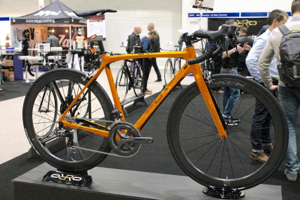Orro STC Signature - 1.jpg