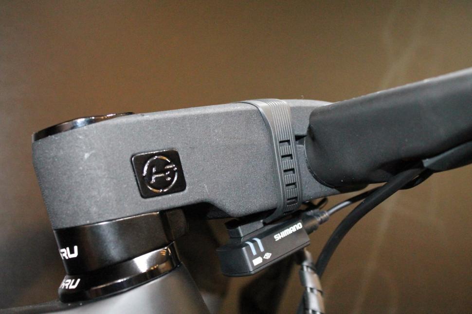 Orro stem - 1.jpg