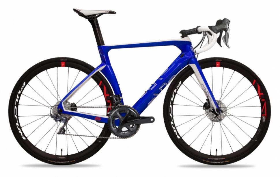 Orro Venturi Aero.png