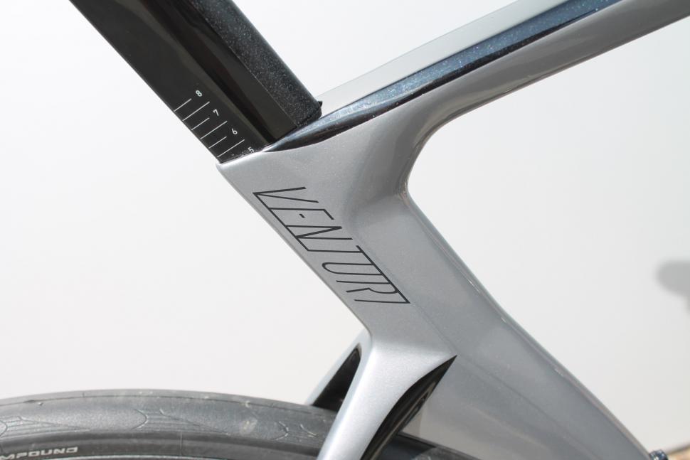 Orro Venturi Evo 2019 - 2 (2).jpg