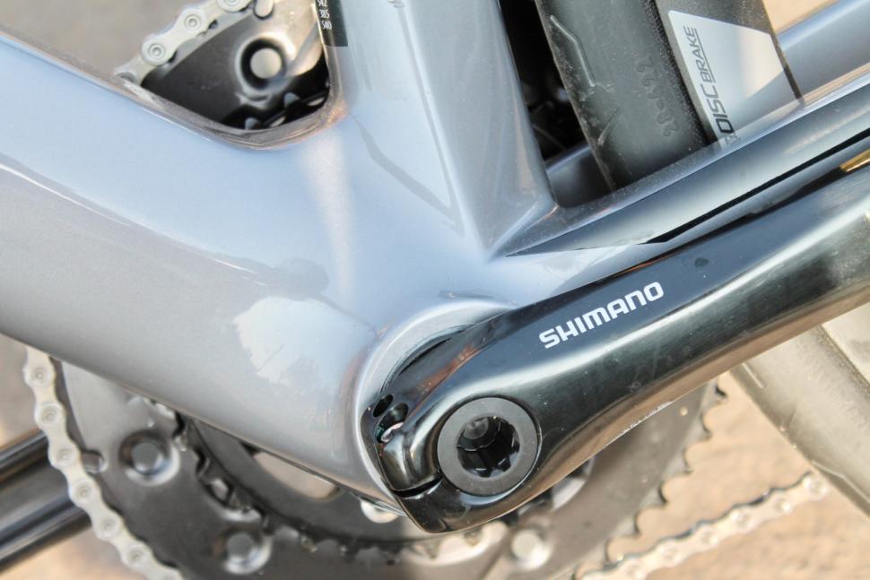 Orro Venturi Evo - BB - 1.jpg