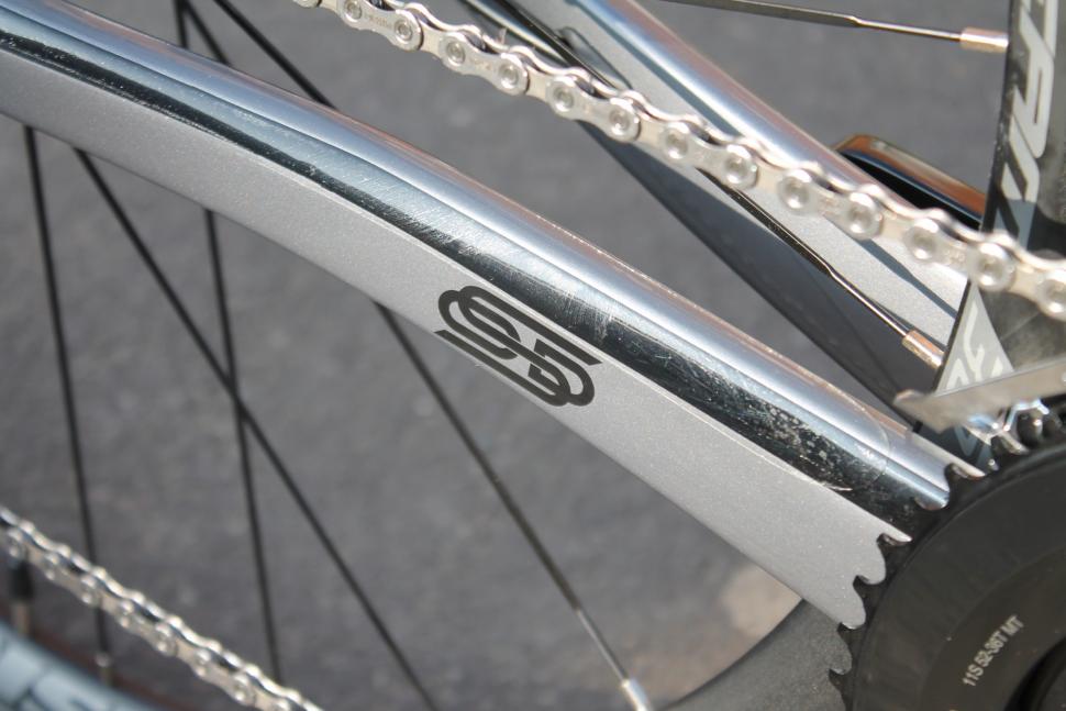 Orro Venturi Evo - chainstays - 1.jpg