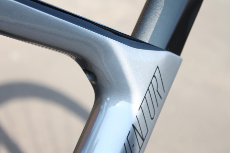 Orro Venturi Evo - seatpost clamp - 1.jpg