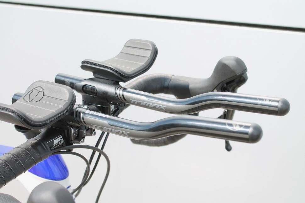 Orro Venturi Tri 2019 - 2.jpg