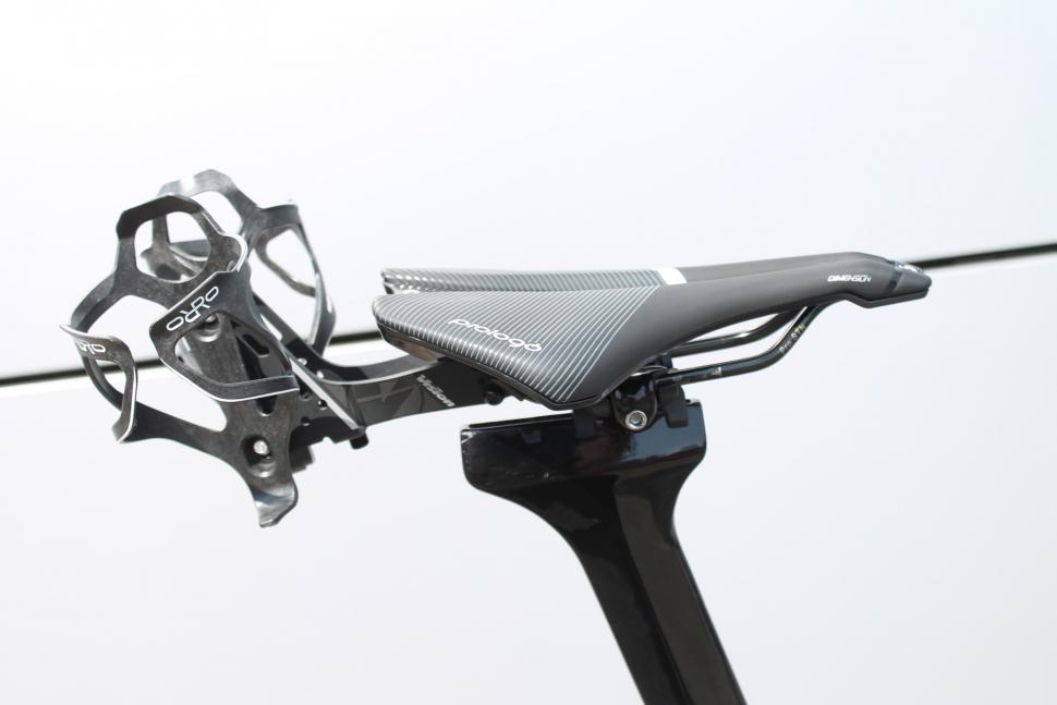 Orro Venturi Tri 2019 - 3.jpg