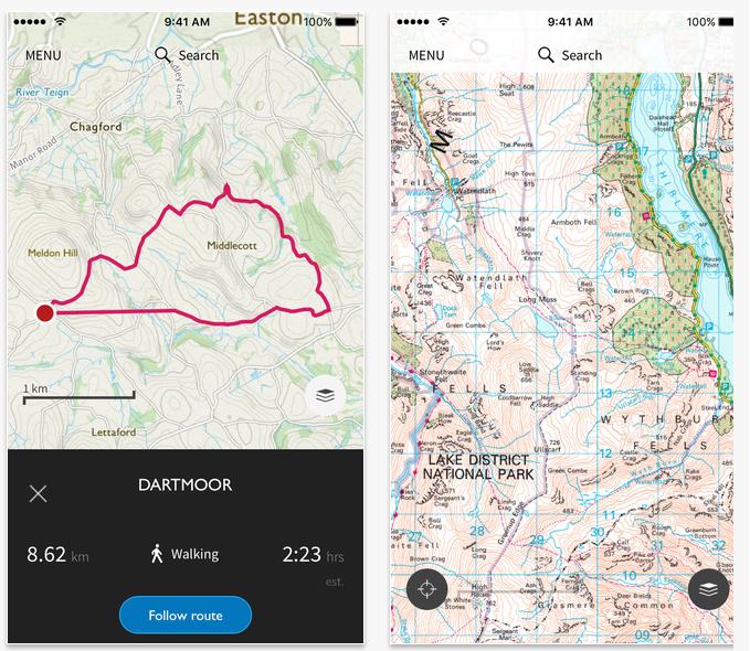 os maps screenshot.png