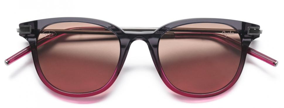 OSG01XX_PUR_H2-19_Outskirts Sunglasses_1