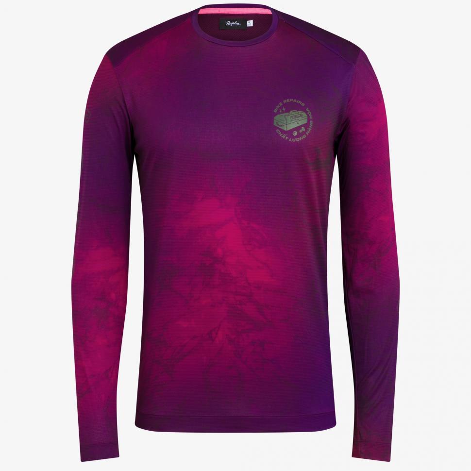 OTL01LS_POP_H2-19_Outskirts Technical LS T-Shirt Tie Dye_Purple_1.jpg