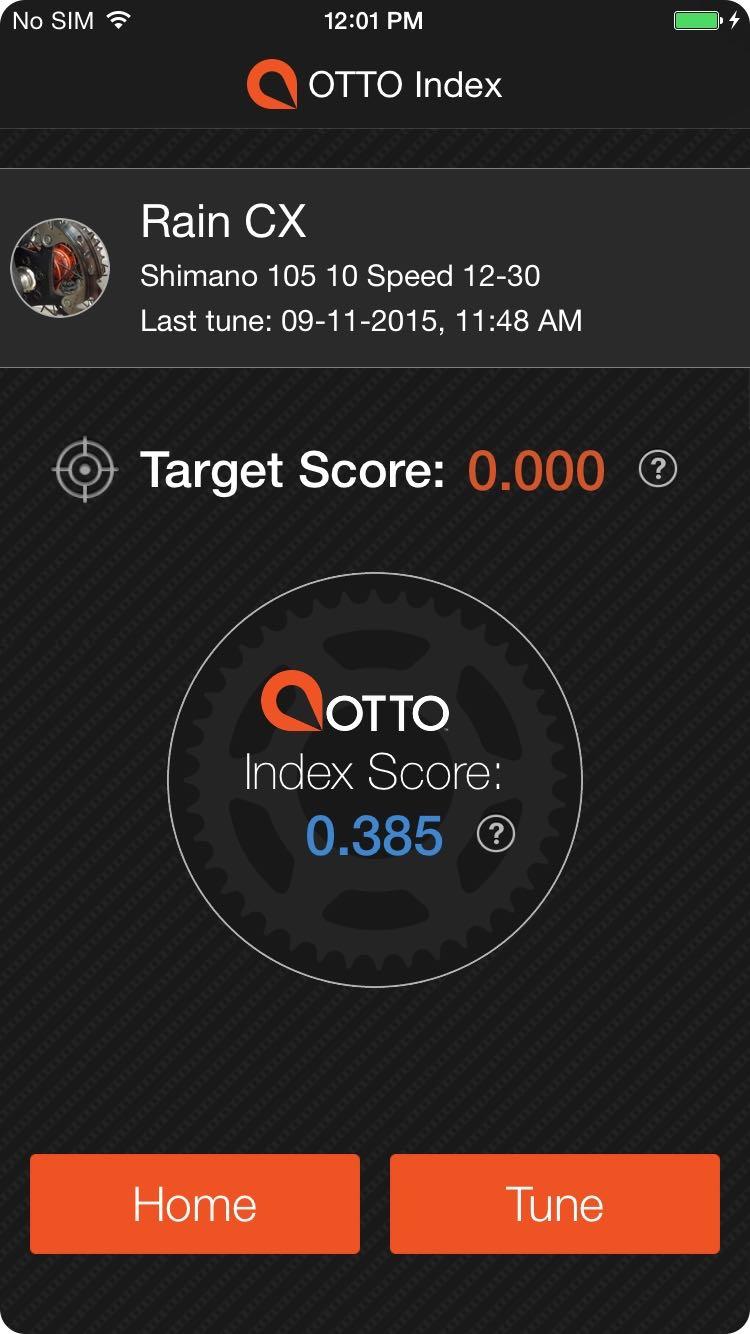 OTTO Index_0.jpg