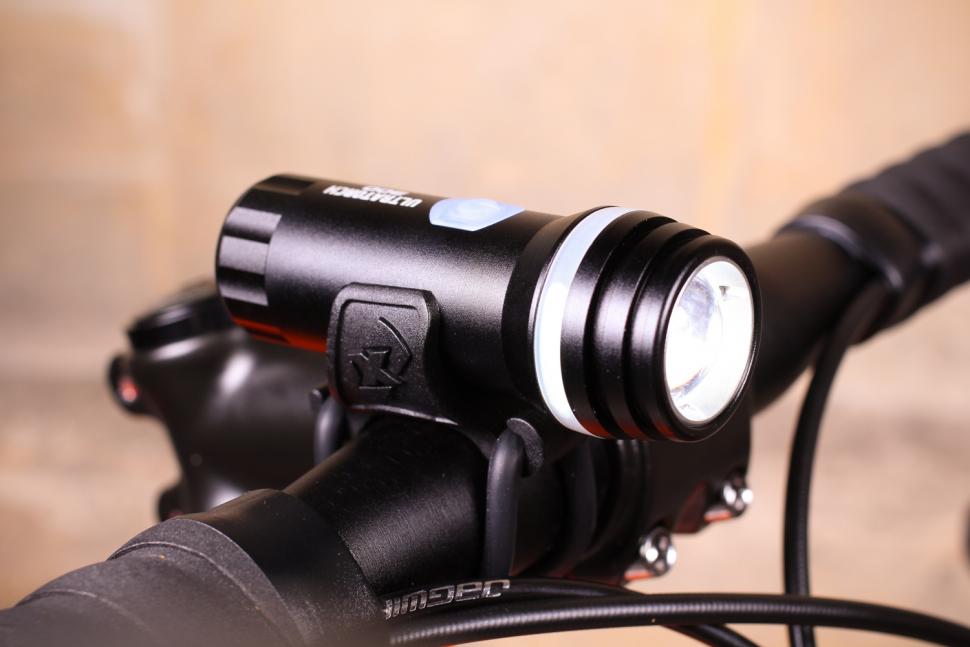 Oxford UltraTorch Pro 300 - 2.jpg